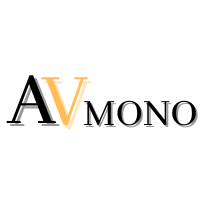www.avmono.com